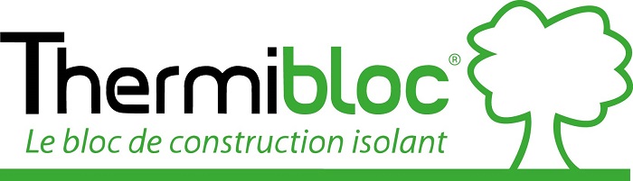 LOGO THERMIBLOC BD3