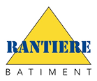 Rantière Bâtiment